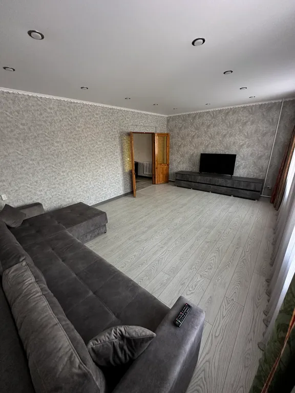 Дом с баней