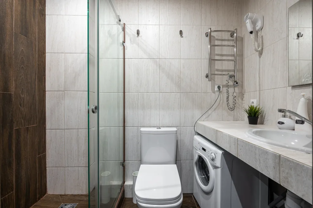 Время для кофе