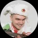 Тигран