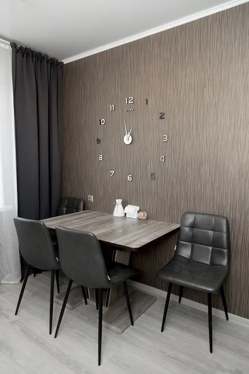 Квартира для идеального отдыха!