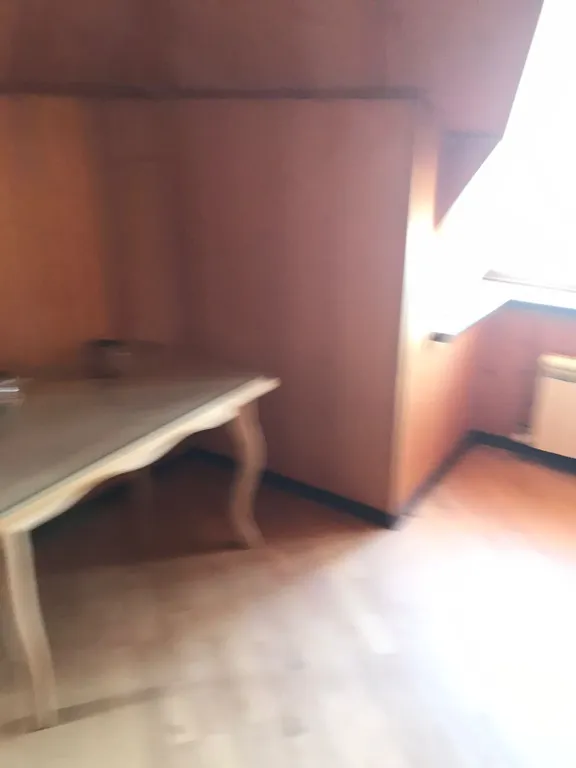 Дом на берегу моря