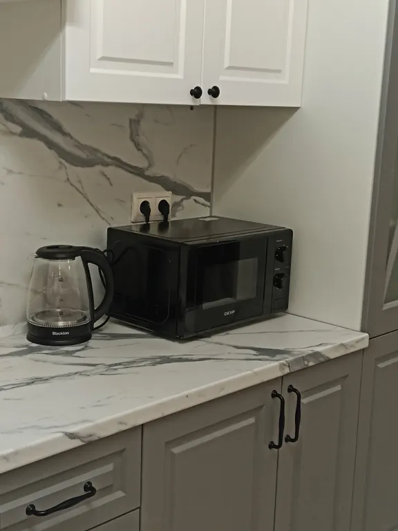 Отличная квартира по супер цене