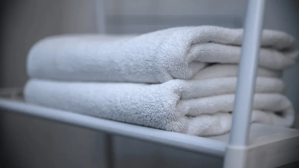 Уютный домик A-Frame