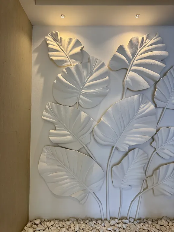 Лаконичния двушка в сердце Новосибирска