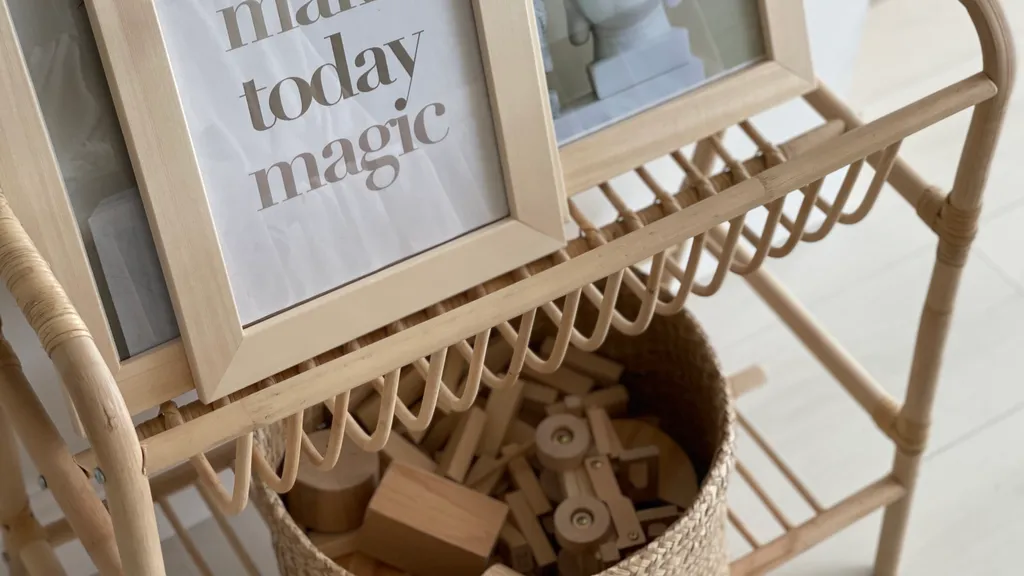 Квартира Квартира Балийская вилла — Краснодар