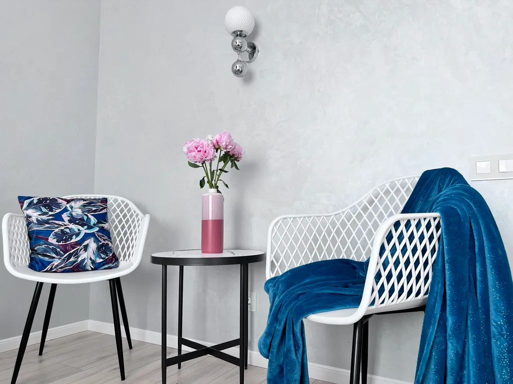 Смарт ТВ 58" супер ремонт, новый дом центр рядом