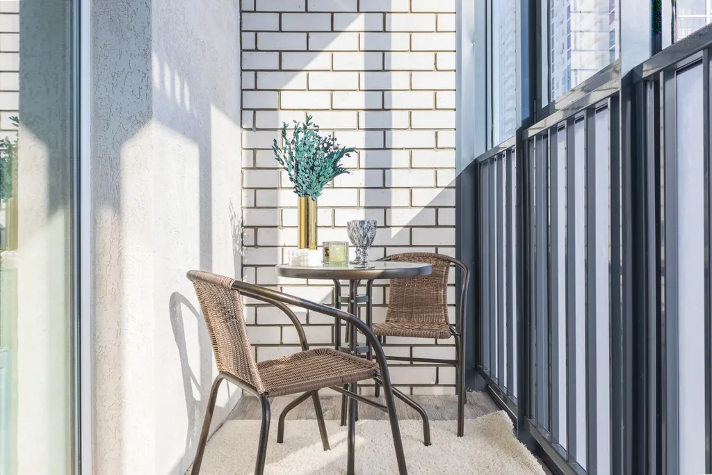 Lumière Residence в ЖК Уникум