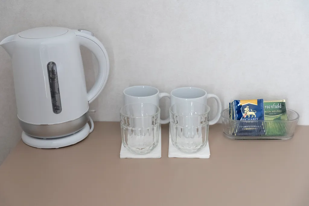 Квартира Комната — Славянск-на-Кубани