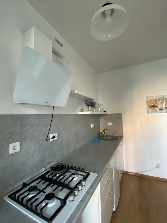 Квартира Квартира Golden Sand — Светлогорск