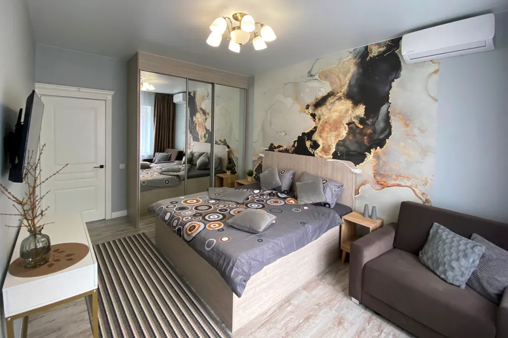 Квартира Квартира Здесь Вам рады — Пионерский