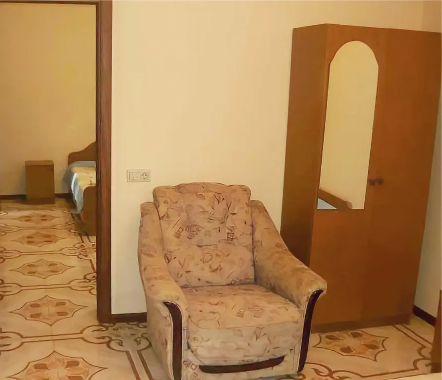 Квартира Комната — Адлер