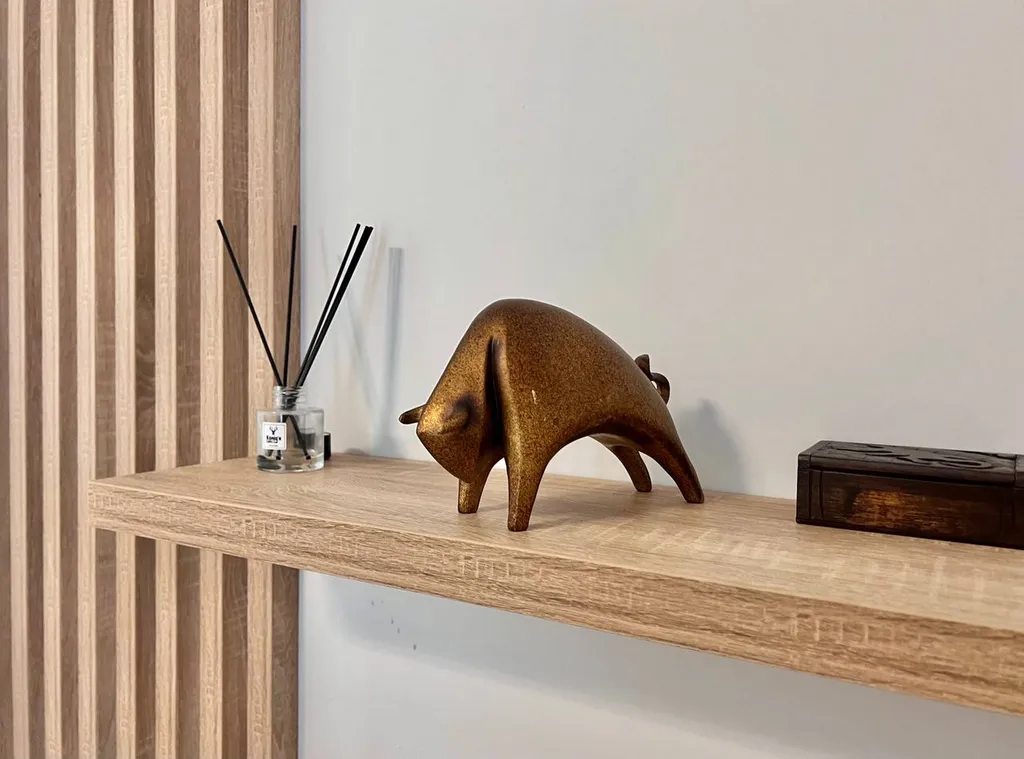 Евро - апартаменты с бассейном