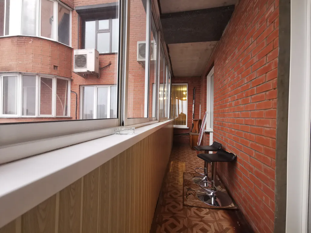 Большая квартира рядом с зоопарком и дельфинарием, метро Заельцовская