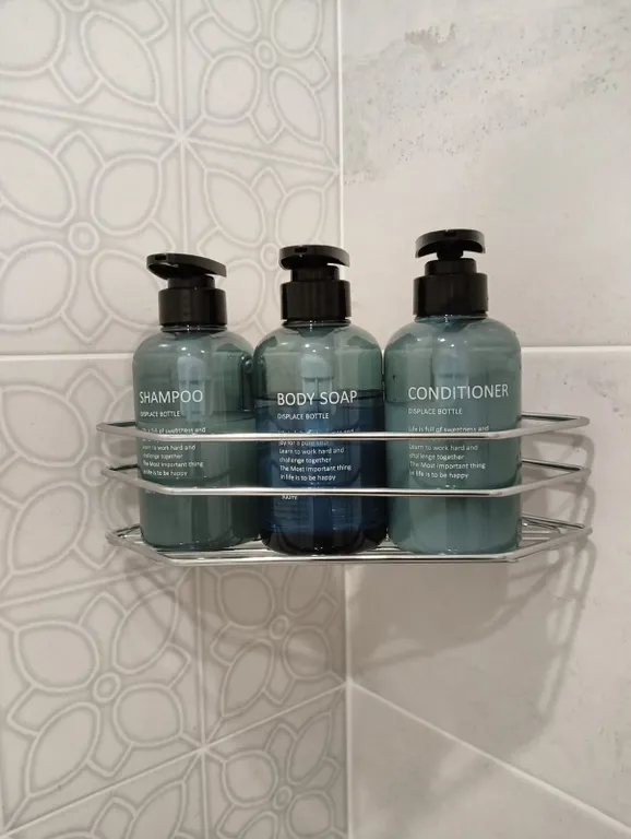 Квартира В центре у Фонтана