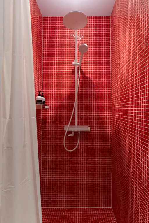 Апартаменты Закат