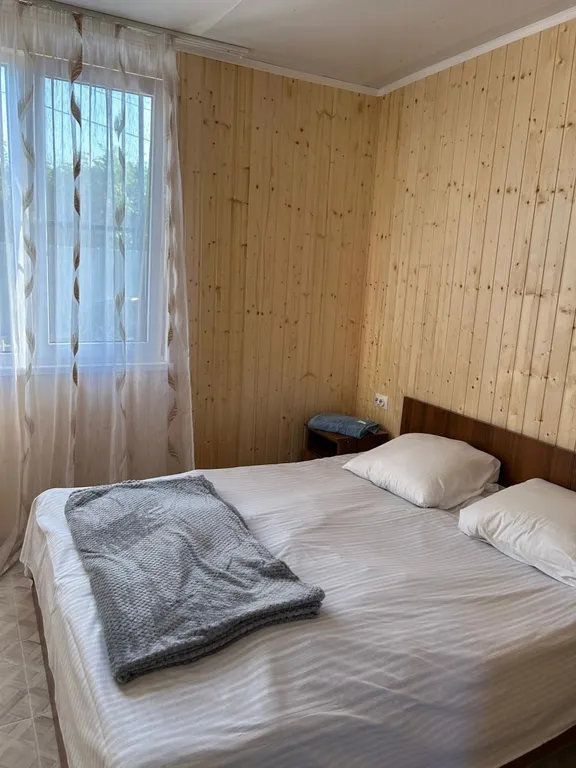 4-комнатный Дом