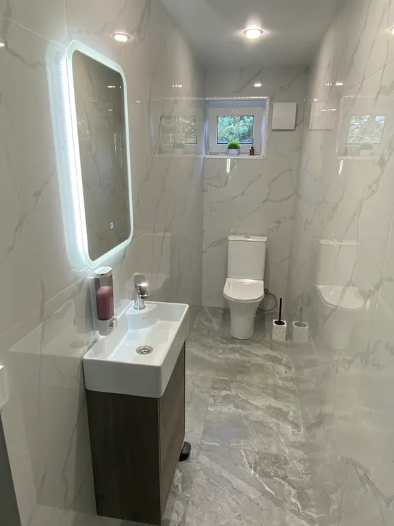 5-комнатный Дом