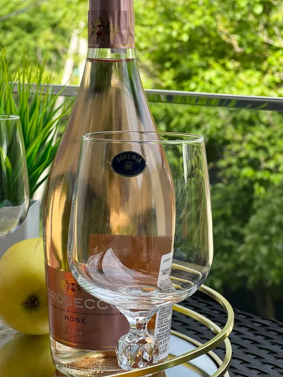 Комфортная студия