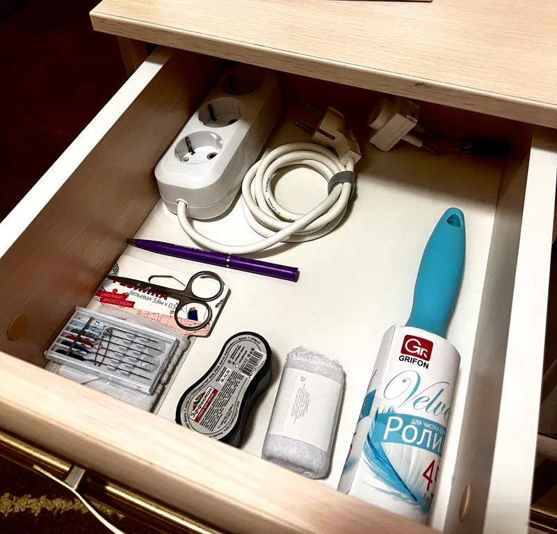 Уютная квартира рядом с морем