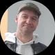Павел