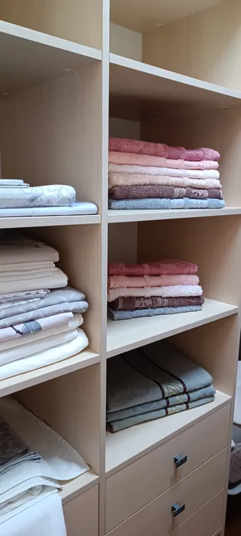 Роскошная квартира Классика у моря с видом на парк