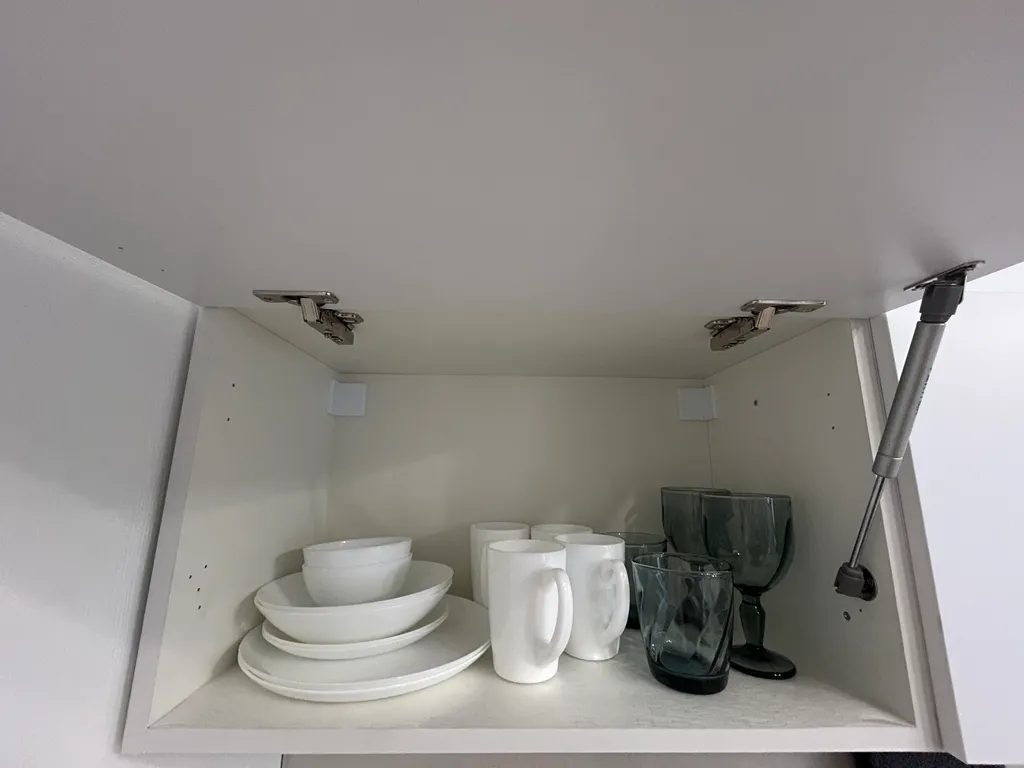 Ботаника Green House