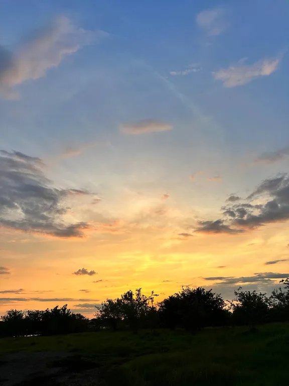 Коттедж Уютный дом отдыха ДвижВилладж с баней и видом на реку — Новотитаровская