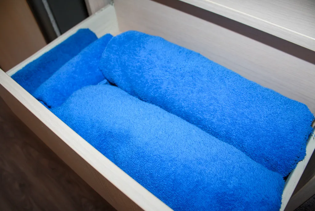 Конфетти - нежность в центре Иркутска