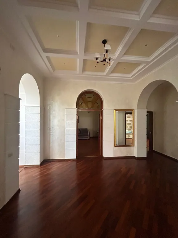 Вилла Прованс