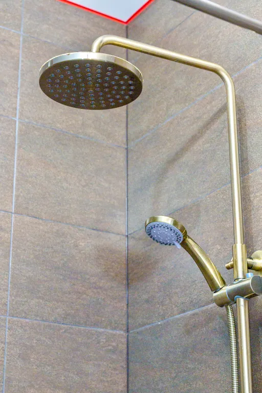 Квартира Стильные апартаменты в центре в районе Амалиенау — Калининград