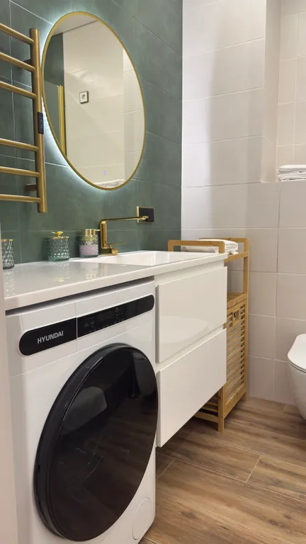 Птица счастья