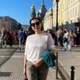 Оксана