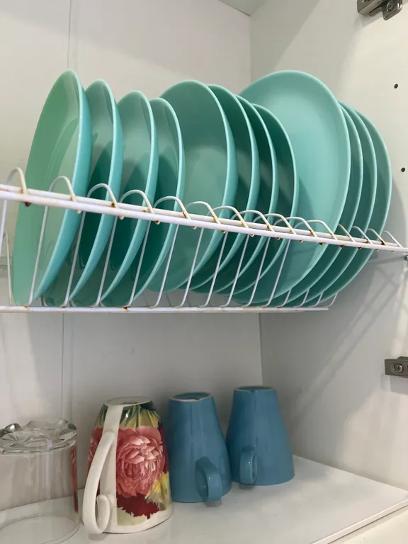 Квартира Апартаменты на мыс Фиоленте с видом на горы и рассвет — Севастополь