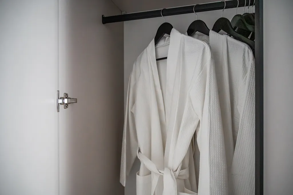 Лаванда премиум апартаменты