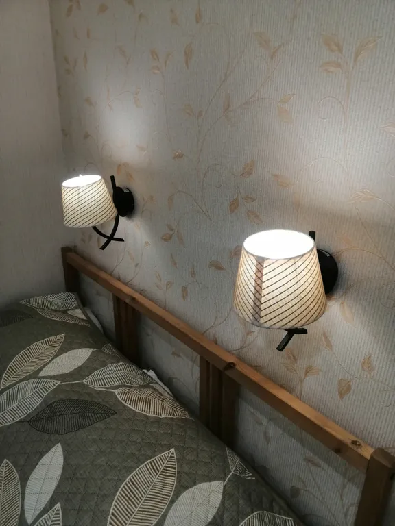 Квартира Уютная квартира в центре города — Ярославль