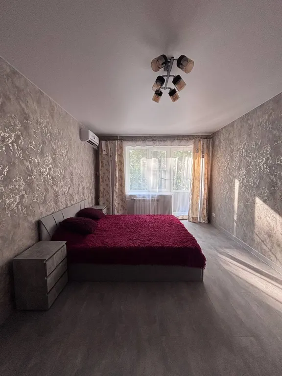 Уютная квартира в центре города — аренда посуточно в Рязань