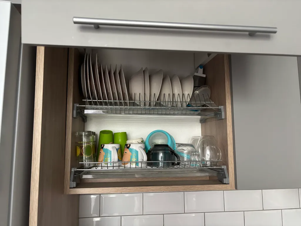 Уютная квартира в городе-курорте пионерский калининградской области