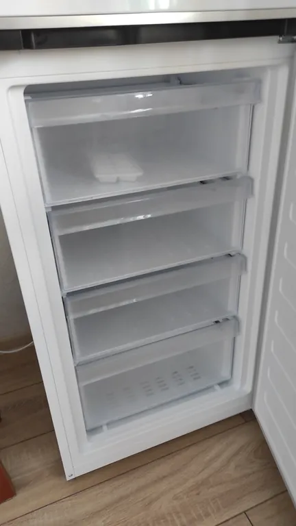 Просторная двушка по цене однушки рядом с трассой М4