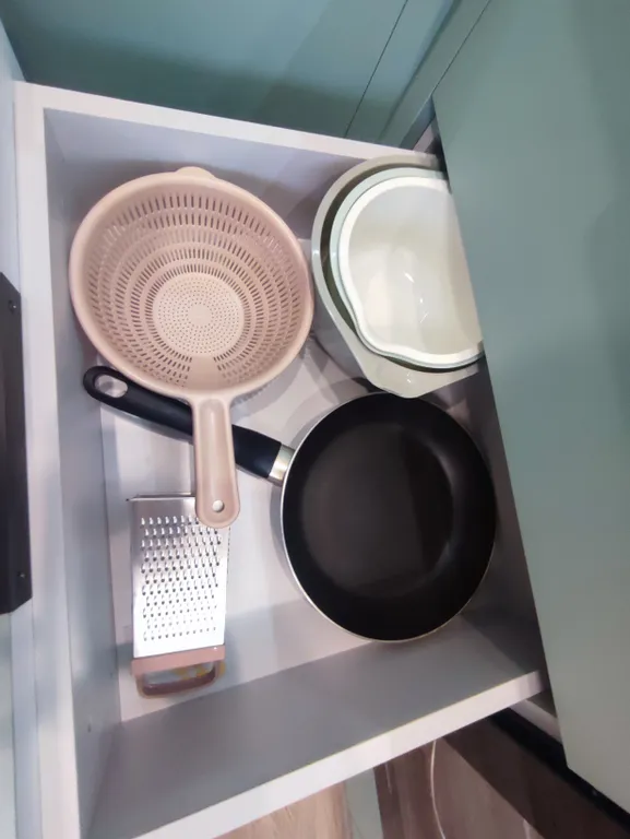 Уютная квартира рядом с морем