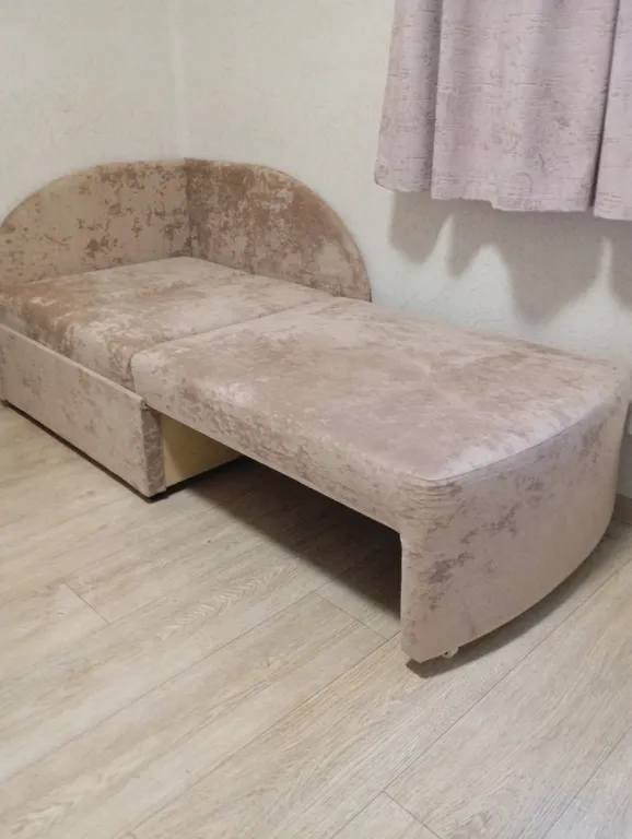 Новая, уютная квартира рядом с М4 Дон