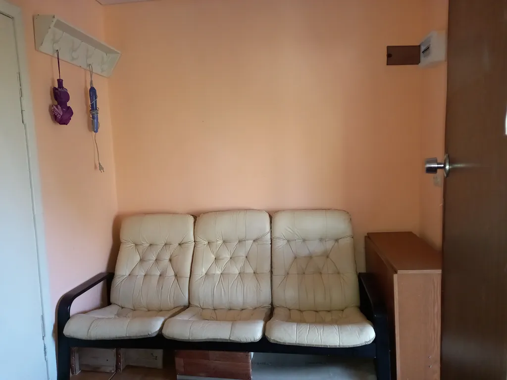 Коттедж Коттедж Уютная дача на берегу Каспийского моря — Дербент