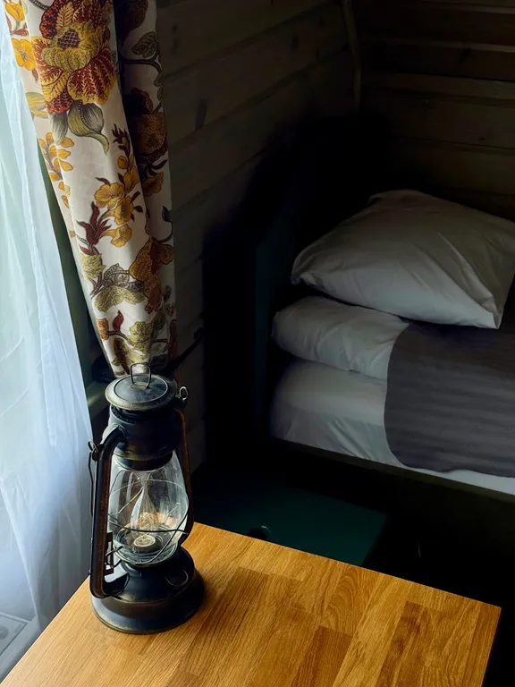 Терем "Русская былина"