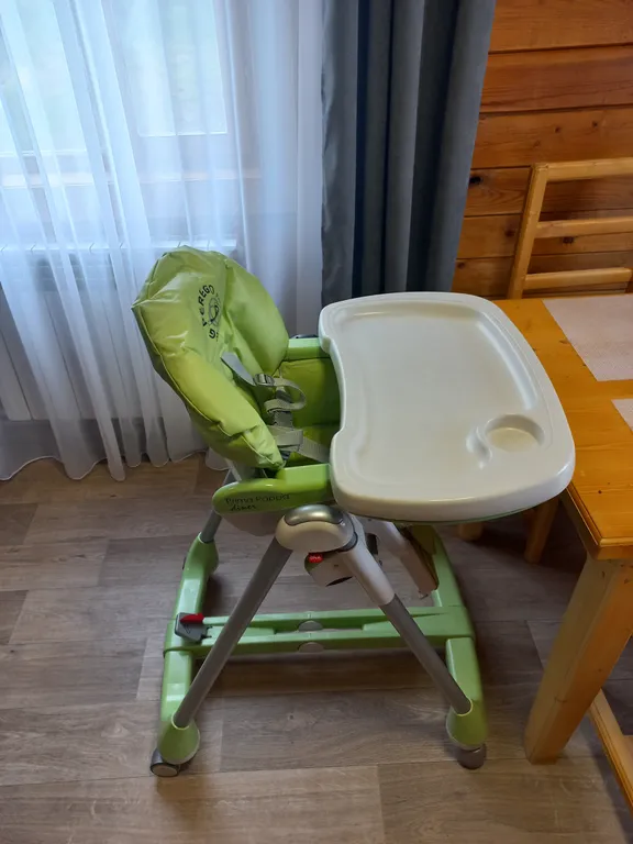 Cдaетcя уютный дoм в тихoм и живопиcном меcте