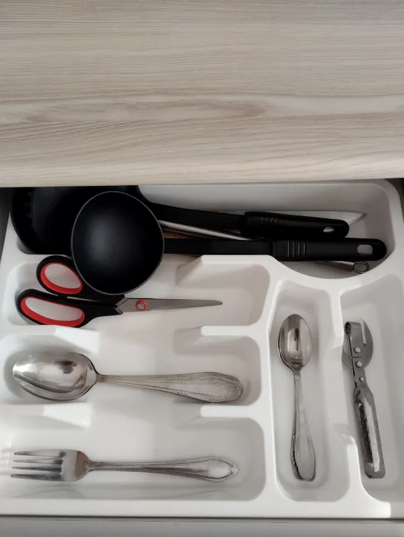 Уютная квартира в историческом центре города