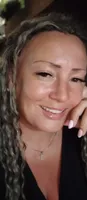 Ольга Фролова