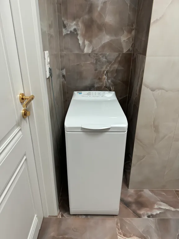 Апартамент в лучшем месте города