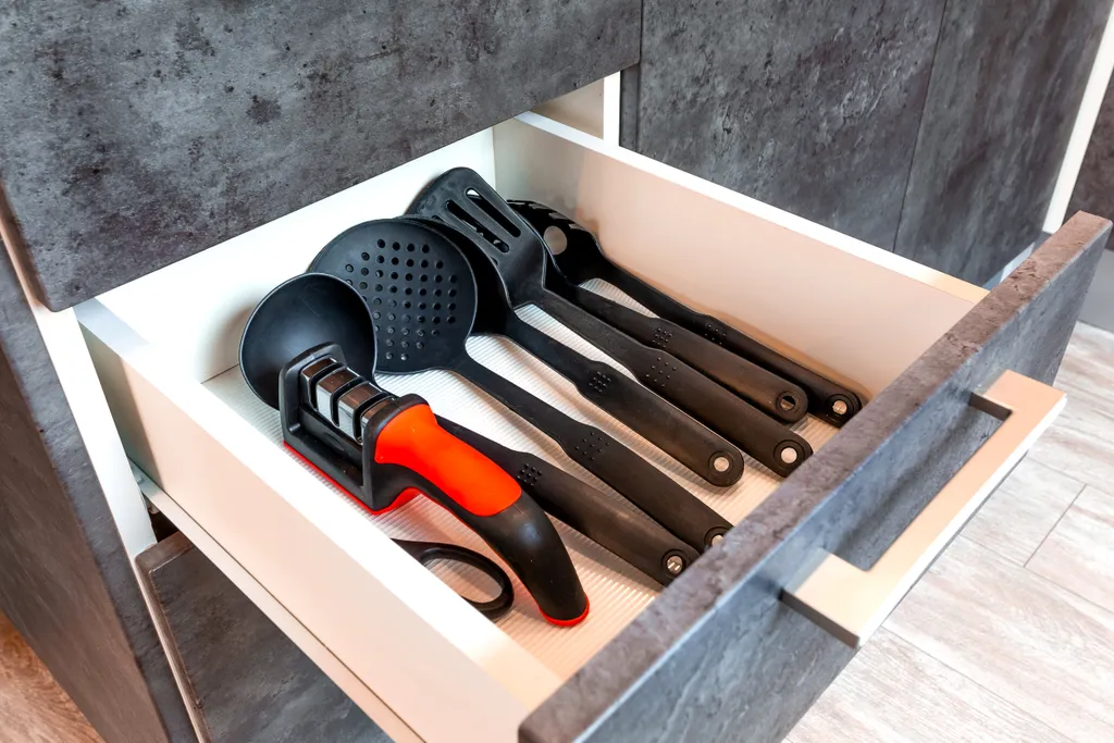 Апартаменты в ЖК Народный