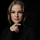 Христина