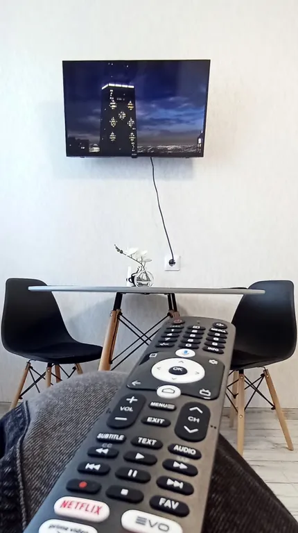 Вас ждут на Тавлинской набережной