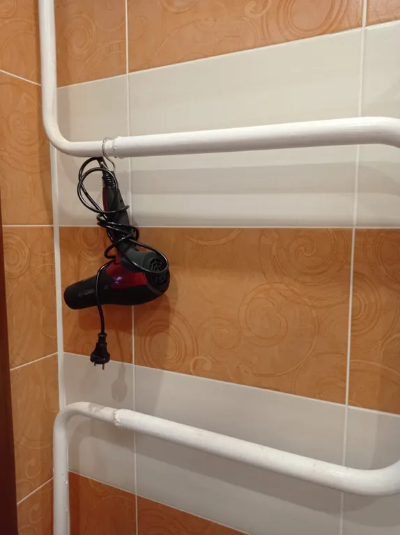 Политех, СИБАДИ, Мед. Академия, Сибирский Нефтяник, Малунцева.